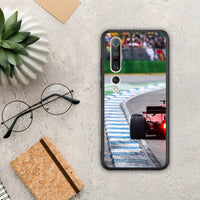 Thumbnail for Racing Vibes - Xiaomi Mi 10 Pro case