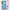 Θήκη Xiaomi Mi 10 Pro Real Daisies από τη Smartfits με σχέδιο στο πίσω μέρος και μαύρο περίβλημα | Xiaomi Mi 10 Pro Real Daisies case with colorful back and black bezels