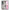 Θήκη Xiaomi Mi 10 Retro Beach Life από τη Smartfits με σχέδιο στο πίσω μέρος και μαύρο περίβλημα | Xiaomi Mi 10 Retro Beach Life case with colorful back and black bezels
