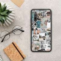 Thumbnail for Retro Beach Life - Xiaomi Mi 10 Case