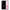 Θήκη Xiaomi Mi 10 Pro Salute από τη Smartfits με σχέδιο στο πίσω μέρος και μαύρο περίβλημα | Xiaomi Mi 10 Pro Salute case with colorful back and black bezels