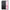 Θήκη Xiaomi Mi 10 Pro Sensitive Content από τη Smartfits με σχέδιο στο πίσω μέρος και μαύρο περίβλημα | Xiaomi Mi 10 Pro Sensitive Content case with colorful back and black bezels