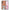 Θήκη Xiaomi Mi 10 Sim Merilyn από τη Smartfits με σχέδιο στο πίσω μέρος και μαύρο περίβλημα | Xiaomi Mi 10 Sim Merilyn case with colorful back and black bezels