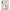 Θήκη Xiaomi Mi 10 Pro Smiley Faces από τη Smartfits με σχέδιο στο πίσω μέρος και μαύρο περίβλημα | Xiaomi Mi 10 Pro Smiley Faces case with colorful back and black bezels