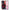 Θήκη Xiaomi Mi 10 Pro Spider Hand από τη Smartfits με σχέδιο στο πίσω μέρος και μαύρο περίβλημα | Xiaomi Mi 10 Pro Spider Hand case with colorful back and black bezels