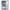 Θήκη Xiaomi Mi 10 Pro Summer In Greece από τη Smartfits με σχέδιο στο πίσω μέρος και μαύρο περίβλημα | Xiaomi Mi 10 Pro Summer In Greece case with colorful back and black bezels
