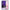 Θήκη Αγίου Βαλεντίνου Xiaomi Mi 10 Pro Super Car από τη Smartfits με σχέδιο στο πίσω μέρος και μαύρο περίβλημα | Xiaomi Mi 10 Pro Super Car case with colorful back and black bezels