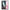 Θήκη Xiaomi Mi 10 Pro Surreal View από τη Smartfits με σχέδιο στο πίσω μέρος και μαύρο περίβλημα | Xiaomi Mi 10 Pro Surreal View case with colorful back and black bezels