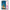 Θήκη Αγίου Βαλεντίνου Xiaomi Mi 10 Pro Tangled 1 από τη Smartfits με σχέδιο στο πίσω μέρος και μαύρο περίβλημα | Xiaomi Mi 10 Pro Tangled 1 case with colorful back and black bezels