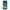 Xiaomi Mi 10 Pro Tangled 1 Θήκη Αγίου Βαλεντίνου από τη Smartfits με σχέδιο στο πίσω μέρος και μαύρο περίβλημα | Smartphone case with colorful back and black bezels by Smartfits