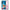 Θήκη Αγίου Βαλεντίνου Xiaomi Mi 10 Pro Tangled 2 από τη Smartfits με σχέδιο στο πίσω μέρος και μαύρο περίβλημα | Xiaomi Mi 10 Pro Tangled 2 case with colorful back and black bezels