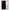 Θήκη Xiaomi Mi 10 Pro AFK Text από τη Smartfits με σχέδιο στο πίσω μέρος και μαύρο περίβλημα | Xiaomi Mi 10 Pro AFK Text case with colorful back and black bezels