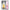 Θήκη Xiaomi Mi 10 Pro Minion Text από τη Smartfits με σχέδιο στο πίσω μέρος και μαύρο περίβλημα | Xiaomi Mi 10 Pro Minion Text case with colorful back and black bezels