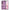 Θήκη Αγίου Βαλεντίνου Xiaomi Mi 10 Thank You Next από τη Smartfits με σχέδιο στο πίσω μέρος και μαύρο περίβλημα | Xiaomi Mi 10 Thank You Next case with colorful back and black bezels
