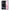 Θήκη Αγίου Βαλεντίνου Xiaomi Mi 10 Pro Tokyo Drift από τη Smartfits με σχέδιο στο πίσω μέρος και μαύρο περίβλημα | Xiaomi Mi 10 Pro Tokyo Drift case with colorful back and black bezels