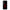 Xiaomi Mi 10 Pro Touch My Phone Θήκη από τη Smartfits με σχέδιο στο πίσω μέρος και μαύρο περίβλημα | Smartphone case with colorful back and black bezels by Smartfits