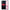 Θήκη Xiaomi Mi 10 Pro Sunset Tropic από τη Smartfits με σχέδιο στο πίσω μέρος και μαύρο περίβλημα | Xiaomi Mi 10 Pro Sunset Tropic case with colorful back and black bezels