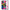 Θήκη Xiaomi Mi 10 Tropical Flowers από τη Smartfits με σχέδιο στο πίσω μέρος και μαύρο περίβλημα | Xiaomi Mi 10 Tropical Flowers case with colorful back and black bezels