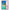 Θήκη Xiaomi Mi 10 Tropical Vibes από τη Smartfits με σχέδιο στο πίσω μέρος και μαύρο περίβλημα | Xiaomi Mi 10 Tropical Vibes case with colorful back and black bezels