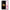 Θήκη Xiaomi Mi 10 Golden Valentine από τη Smartfits με σχέδιο στο πίσω μέρος και μαύρο περίβλημα | Xiaomi Mi 10 Golden Valentine case with colorful back and black bezels