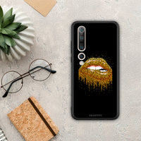 Thumbnail for Valentine Golden - Xiaomi Mi 10 case
