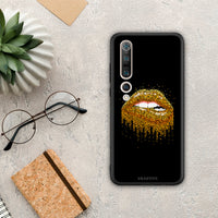 Thumbnail for Valentine Golden - Xiaomi Mi 10 Pro case