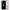 Θήκη Xiaomi Mi 10 Pro King Valentine από τη Smartfits με σχέδιο στο πίσω μέρος και μαύρο περίβλημα | Xiaomi Mi 10 Pro King Valentine case with colorful back and black bezels