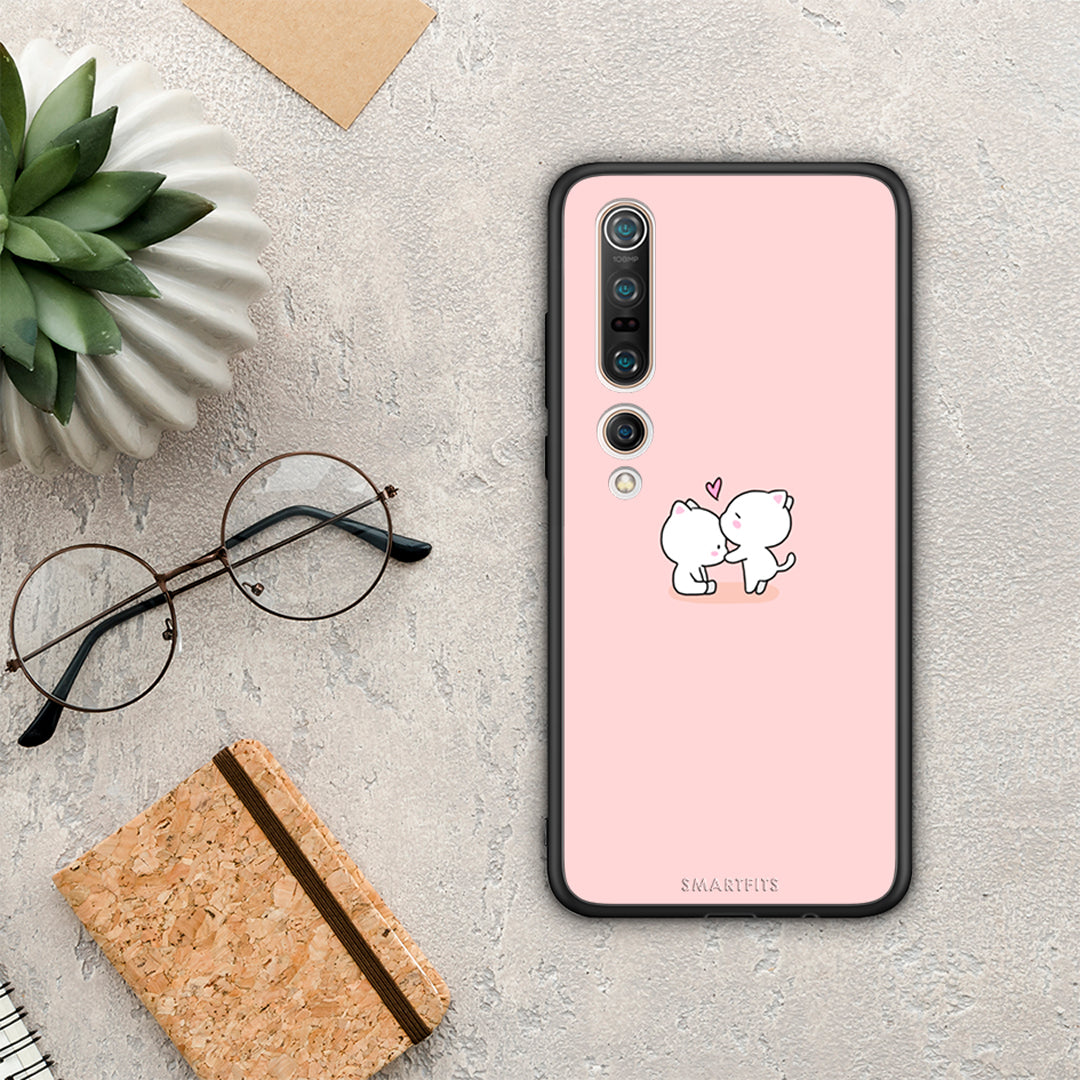 Valentine Love - Xiaomi Mi 10 case