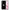 Θήκη Xiaomi Mi 10 Pro Queen Valentine από τη Smartfits με σχέδιο στο πίσω μέρος και μαύρο περίβλημα | Xiaomi Mi 10 Pro Queen Valentine case with colorful back and black bezels