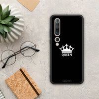 Thumbnail for Valentine Queen - Xiaomi Mi 10 Pro θήκη