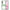 Θήκη Xiaomi Mi 10 Rex Valentine από τη Smartfits με σχέδιο στο πίσω μέρος και μαύρο περίβλημα | Xiaomi Mi 10 Rex Valentine case with colorful back and black bezels