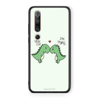 Thumbnail for 4 - Xiaomi Mi 10 Rex Valentine case, cover, bumper