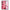 Θήκη Xiaomi Mi 10 Pro RoseGarden Valentine από τη Smartfits με σχέδιο στο πίσω μέρος και μαύρο περίβλημα | Xiaomi Mi 10 Pro RoseGarden Valentine case with colorful back and black bezels
