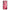4 - Xiaomi Mi 10 RoseGarden Valentine case, cover, bumper