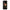 Xiaomi Mi 10 Vintage Roses θήκη από τη Smartfits με σχέδιο στο πίσω μέρος και μαύρο περίβλημα | Smartphone case with colorful back and black bezels by Smartfits