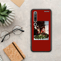 Thumbnail for Waiting for Xmas - Xiaomi Mi 10 Pro case