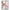 Θήκη Xiaomi Mi 10 Walking Mermaid από τη Smartfits με σχέδιο στο πίσω μέρος και μαύρο περίβλημα | Xiaomi Mi 10 Walking Mermaid case with colorful back and black bezels
