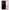 Θήκη Xiaomi Mi 10 Pro Pink Black Watercolor από τη Smartfits με σχέδιο στο πίσω μέρος και μαύρο περίβλημα | Xiaomi Mi 10 Pro Pink Black Watercolor case with colorful back and black bezels