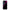 4 - Xiaomi Mi 10 Pro Pink Black Watercolor case, cover, bumper