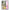 Θήκη Xiaomi Mi 10 Woman Statue από τη Smartfits με σχέδιο στο πίσω μέρος και μαύρο περίβλημα | Xiaomi Mi 10 Woman Statue case with colorful back and black bezels