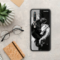 Thumbnail for Yin Yang - Xiaomi Mi 10 Pro case