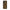 Θήκη Xiaomi Mi 10T/10T Pro Leopard Animal από τη Smartfits με σχέδιο στο πίσω μέρος και μαύρο περίβλημα | Xiaomi Mi 10T/10T Pro Leopard Animal case with colorful back and black bezels