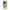 Θήκη Xiaomi Mi 10T/10T Pro DreamCatcher Boho από τη Smartfits με σχέδιο στο πίσω μέρος και μαύρο περίβλημα | Xiaomi Mi 10T/10T Pro DreamCatcher Boho case with colorful back and black bezels