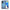 Θήκη Xiaomi Mi 10T/10T Pro Greek Flag από τη Smartfits με σχέδιο στο πίσω μέρος και μαύρο περίβλημα | Xiaomi Mi 10T/10T Pro Greek Flag case with colorful back and black bezels