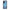 Θήκη Xiaomi Mi 10T/10T Pro Greek Flag από τη Smartfits με σχέδιο στο πίσω μέρος και μαύρο περίβλημα | Xiaomi Mi 10T/10T Pro Greek Flag case with colorful back and black bezels