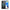 Θήκη Xiaomi Mi 10T/10T Pro Hexagonal Geometric από τη Smartfits με σχέδιο στο πίσω μέρος και μαύρο περίβλημα | Xiaomi Mi 10T/10T Pro Hexagonal Geometric case with colorful back and black bezels