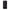 Θήκη Xiaomi Mi 10T/10T Pro Black Rosegold Marble από τη Smartfits με σχέδιο στο πίσω μέρος και μαύρο περίβλημα | Xiaomi Mi 10T/10T Pro Black Rosegold Marble case with colorful back and black bezels
