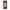 Θήκη Xiaomi Mi 10T/10T Pro JokesOnU PopArt από τη Smartfits με σχέδιο στο πίσω μέρος και μαύρο περίβλημα | Xiaomi Mi 10T/10T Pro JokesOnU PopArt case with colorful back and black bezels