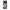 Θήκη Xiaomi Mi 10T/10T Pro Sky Summer από τη Smartfits με σχέδιο στο πίσω μέρος και μαύρο περίβλημα | Xiaomi Mi 10T/10T Pro Sky Summer case with colorful back and black bezels