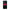Θήκη Xiaomi Mi 10T/10T Pro Sunset Tropic από τη Smartfits με σχέδιο στο πίσω μέρος και μαύρο περίβλημα | Xiaomi Mi 10T/10T Pro Sunset Tropic case with colorful back and black bezels